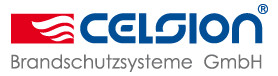 celsion_logo