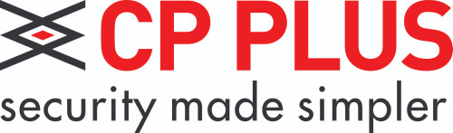 cpplus_logo