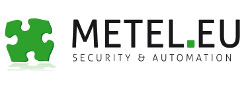 metel_logo